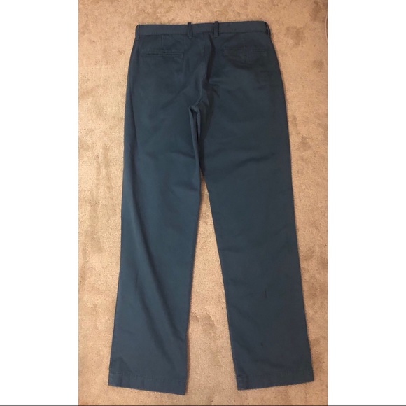 Men’s Pants - Picture 5 of 5